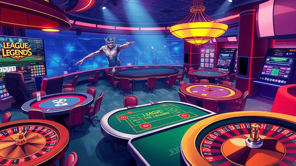 Banner www.ecowipes.vn