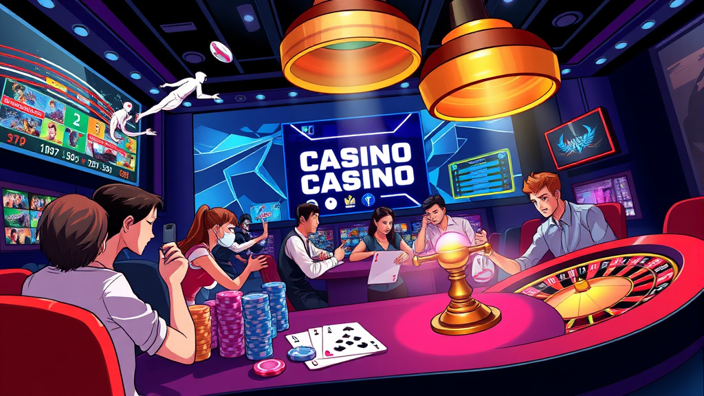 Banner www.ecowipes.vn