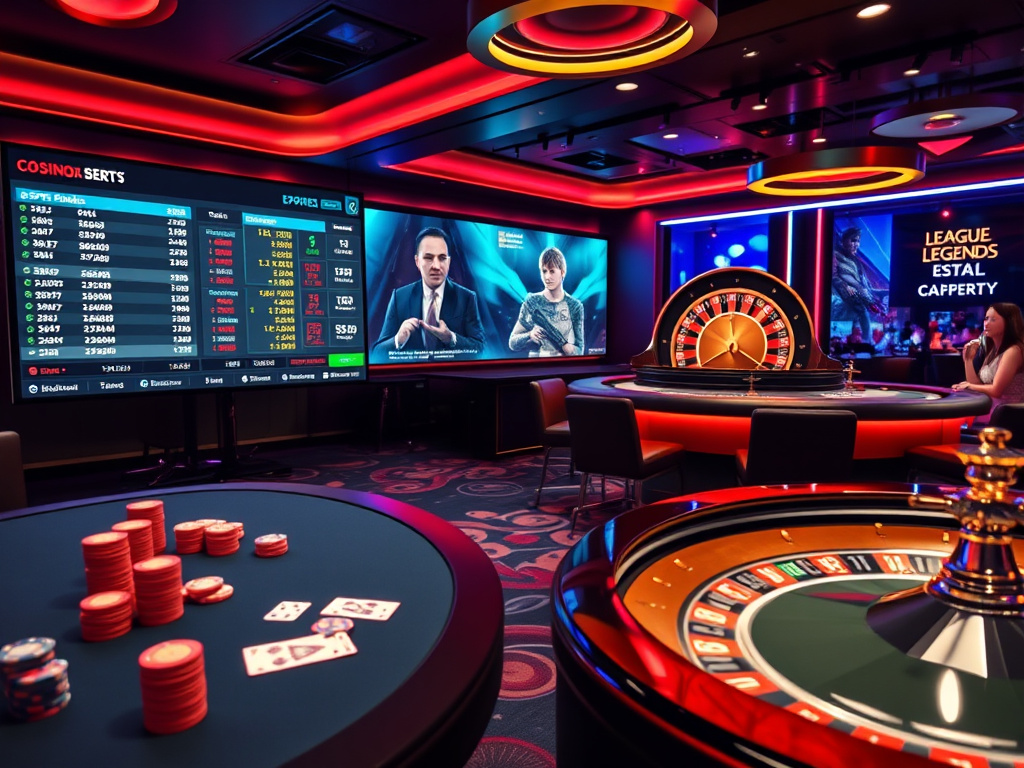 Banner www.ecowipes.vn