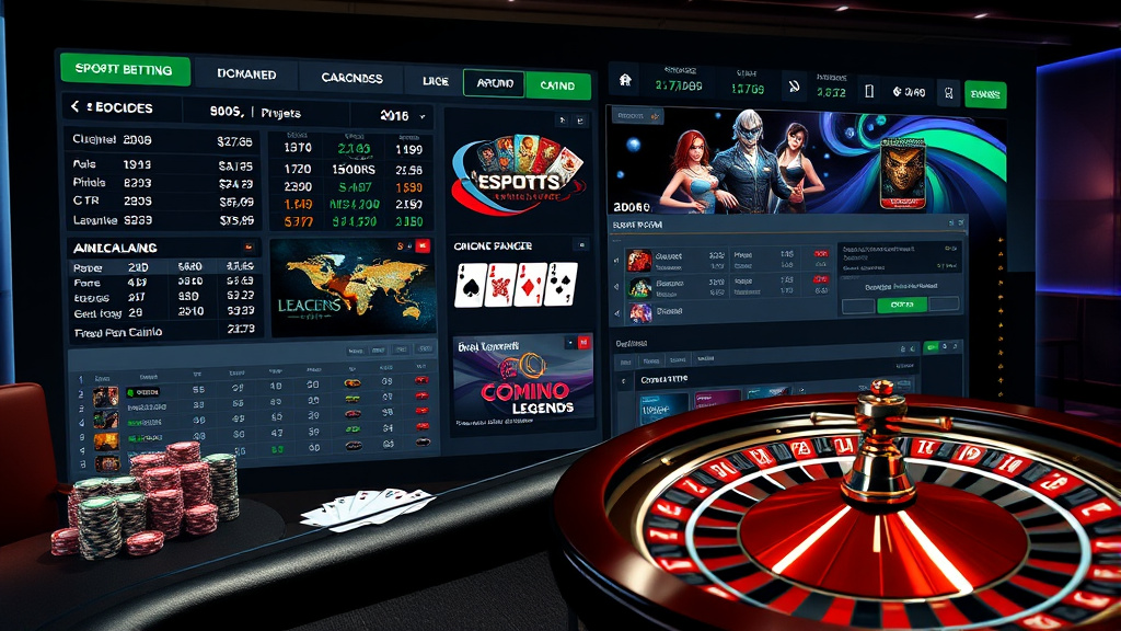 Banner www.ecowipes.vn