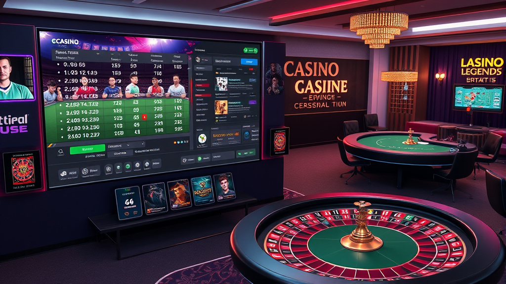 Banner www.ecowipes.vn