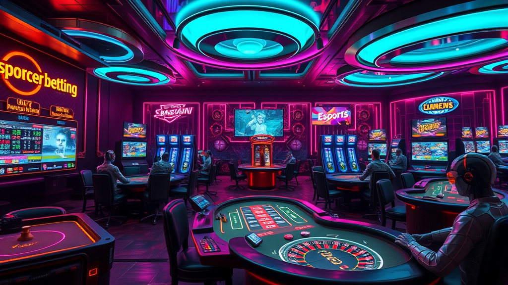 Banner www.ecowipes.vn