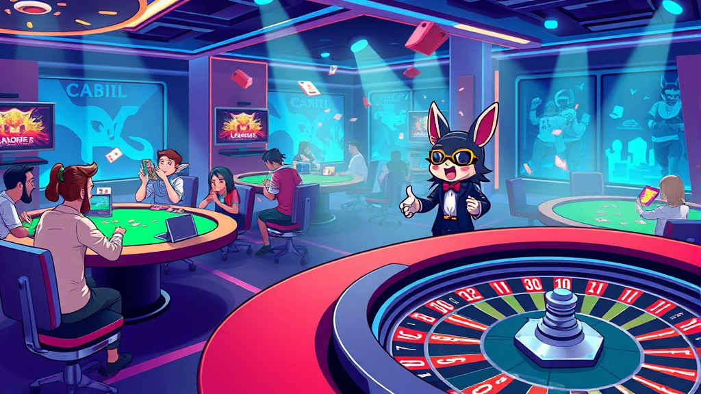 Banner www.ecowipes.vn