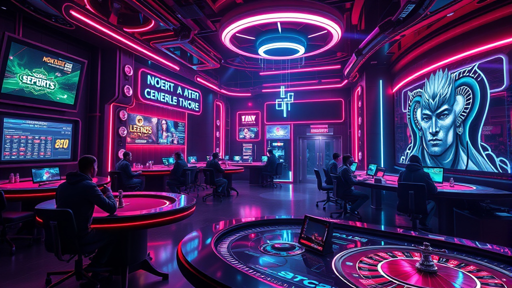 Banner www.ecowipes.vn