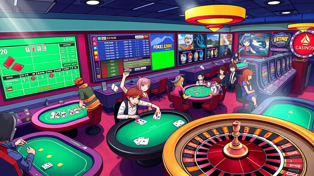 Banner www.ecowipes.vn