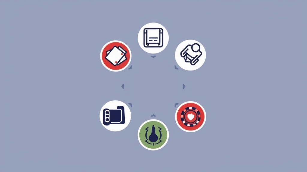 Banner www.ecowipes.vn