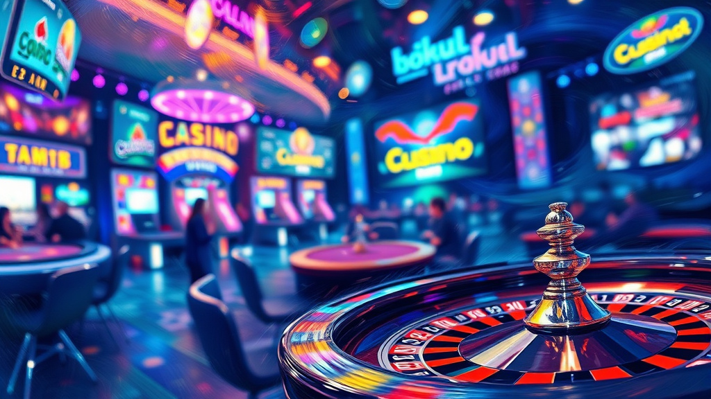 Banner www.ecowipes.vn