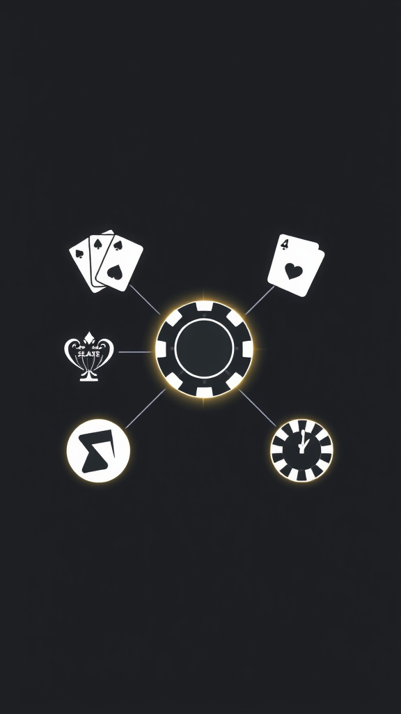 Banner www.ecowipes.vn