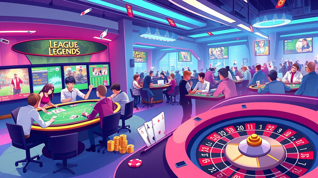 Banner www.ecowipes.vn