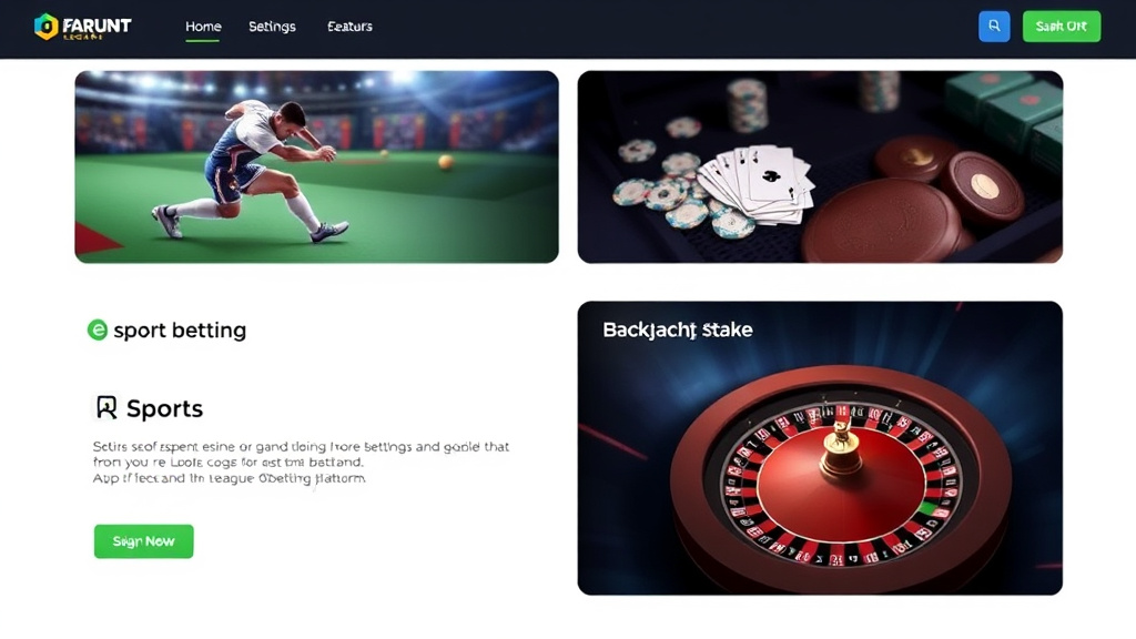 Banner www.ecowipes.vn