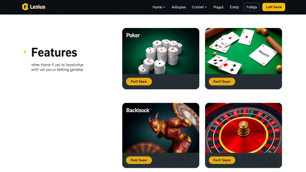 Banner www.ecowipes.vn