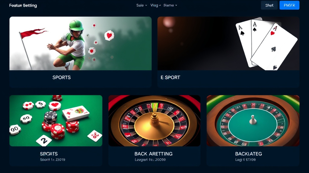 Banner www.ecowipes.vn