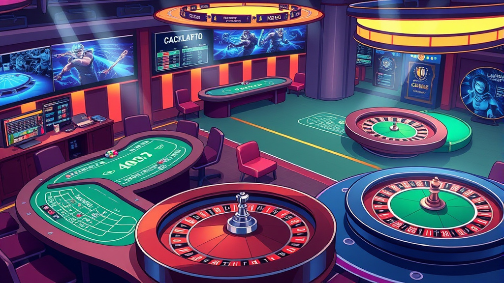 Banner www.ecowipes.vn