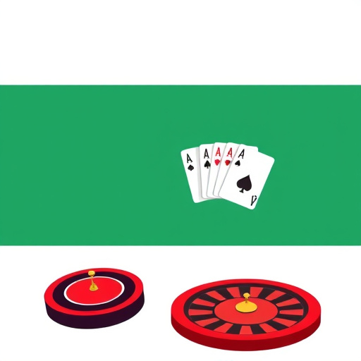 Banner www.ecowipes.vn