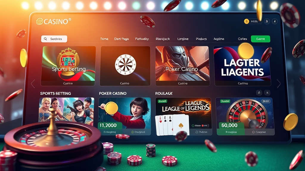 Banner www.ecowipes.vn