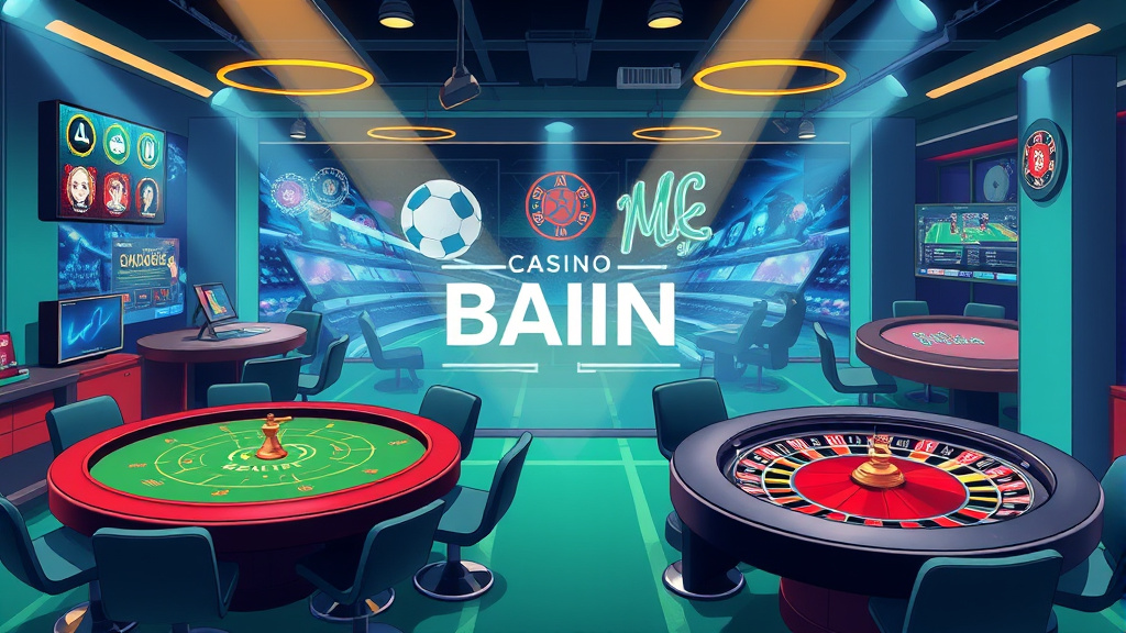 Banner www.ecowipes.vn