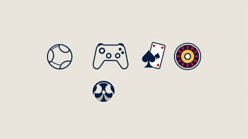 Banner www.ecowipes.vn