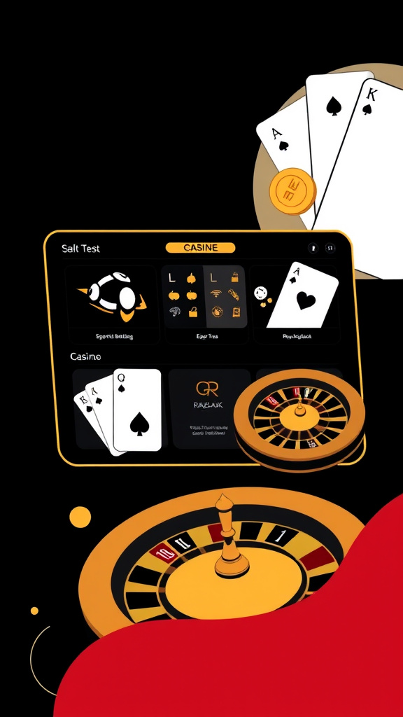 Banner www.ecowipes.vn