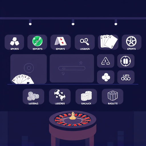 Banner www.ecowipes.vn