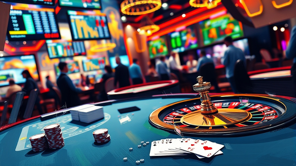 Banner www.ecowipes.vn