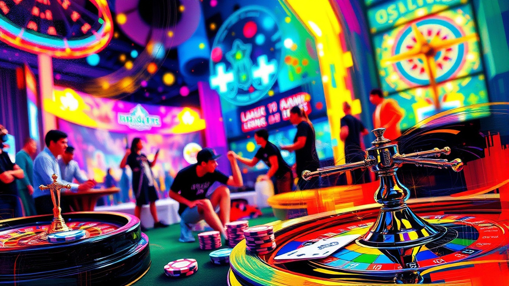 Banner www.ecowipes.vn