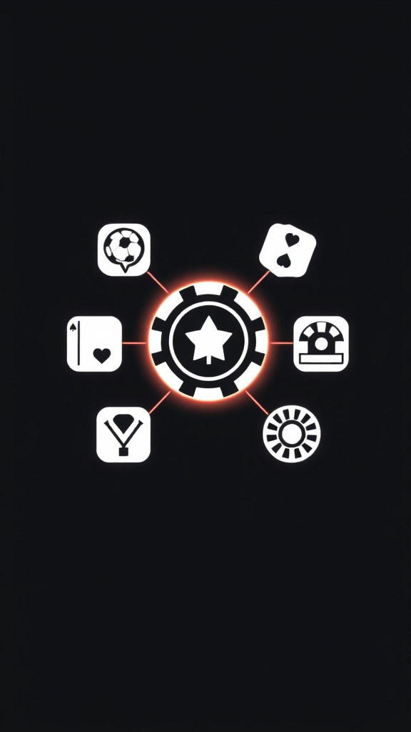 Banner www.ecowipes.vn