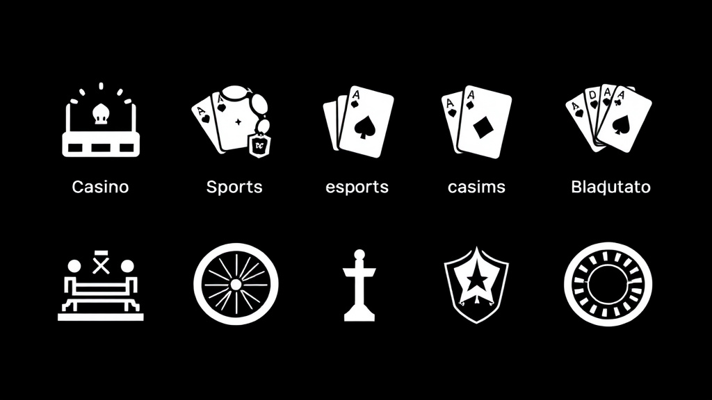 Banner www.ecowipes.vn