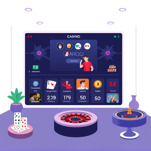 Banner www.ecowipes.vn