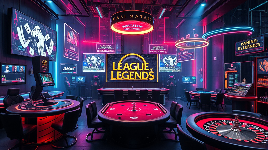 Banner www.ecowipes.vn