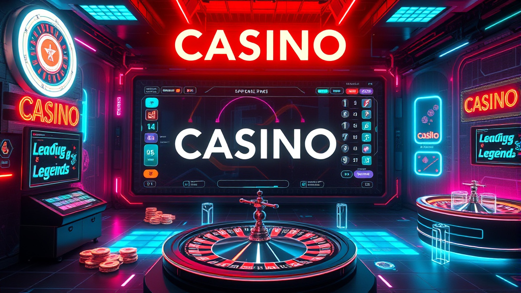 Banner www.ecowipes.vn