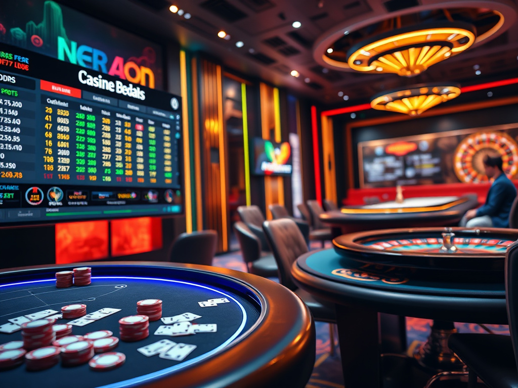 Banner www.ecowipes.vn