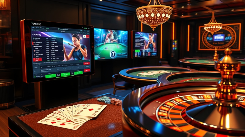 Banner www.ecowipes.vn