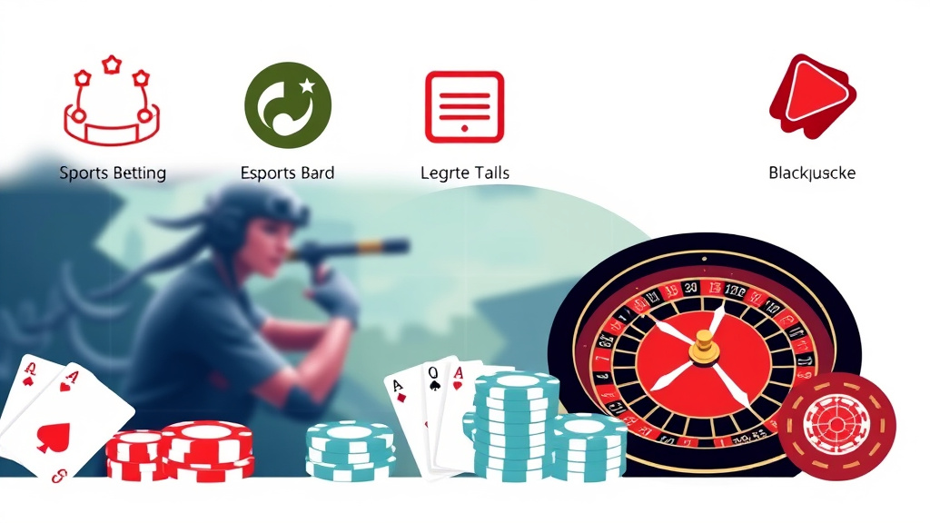 Banner www.ecowipes.vn
