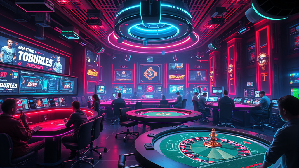 Banner www.ecowipes.vn