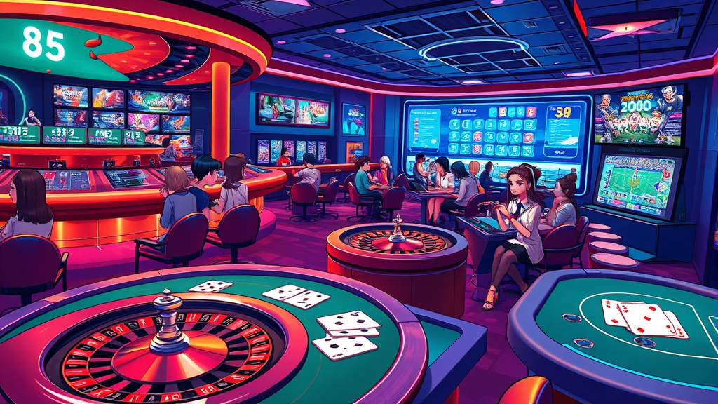 Banner www.ecowipes.vn