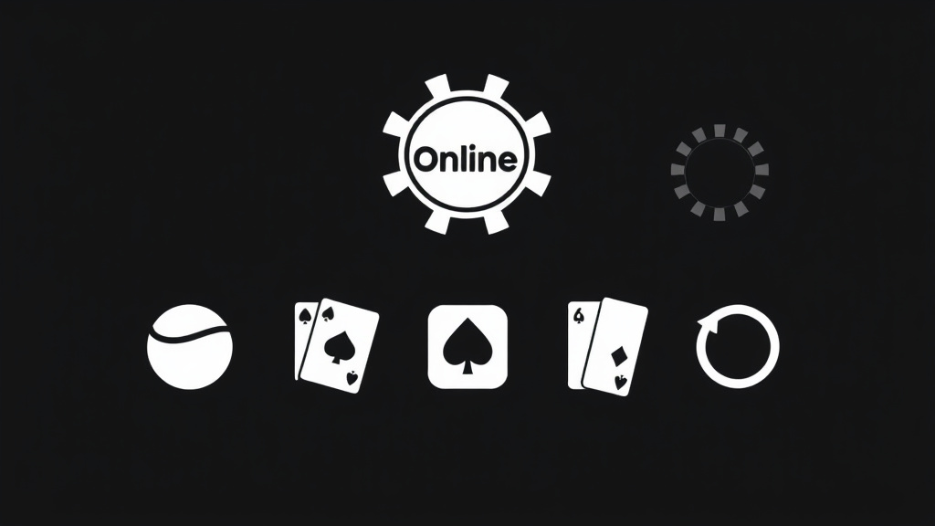 Banner www.ecowipes.vn