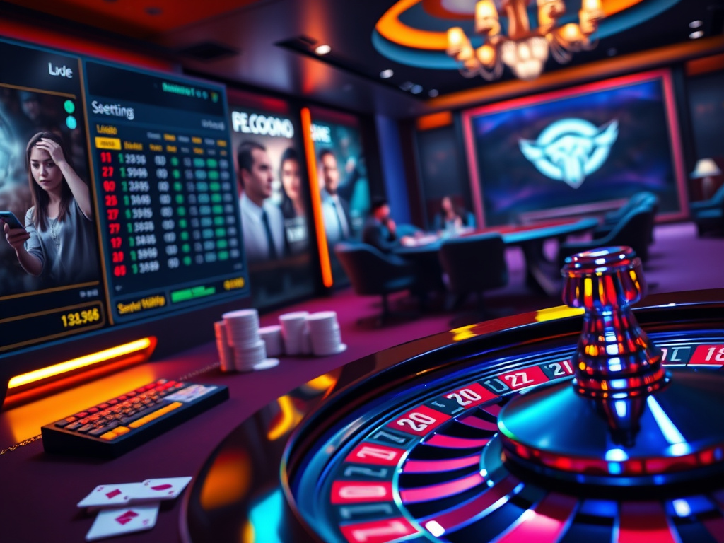 Banner www.ecowipes.vn