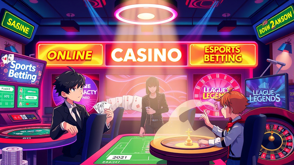 Banner www.ecowipes.vn