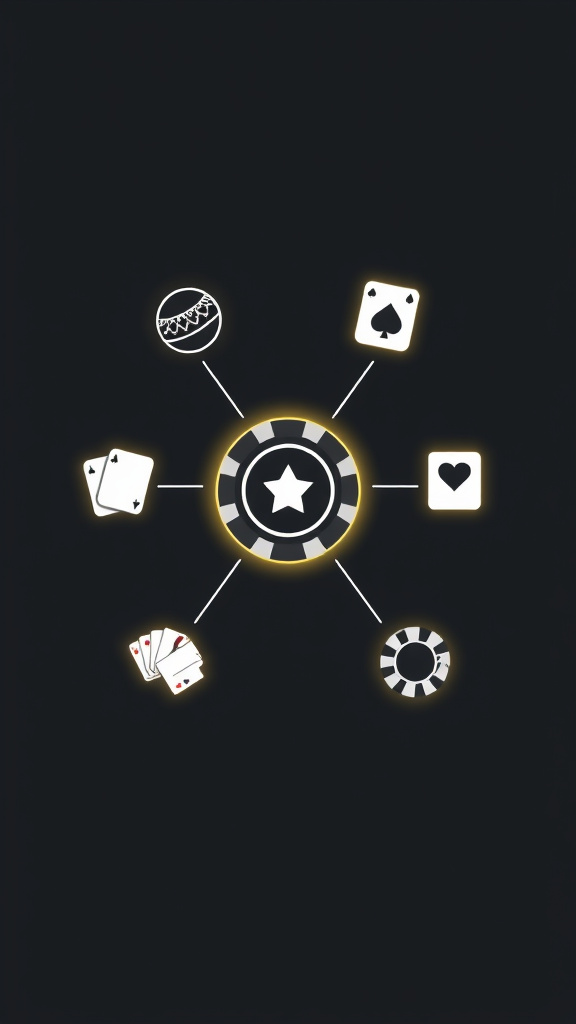 Banner www.ecowipes.vn