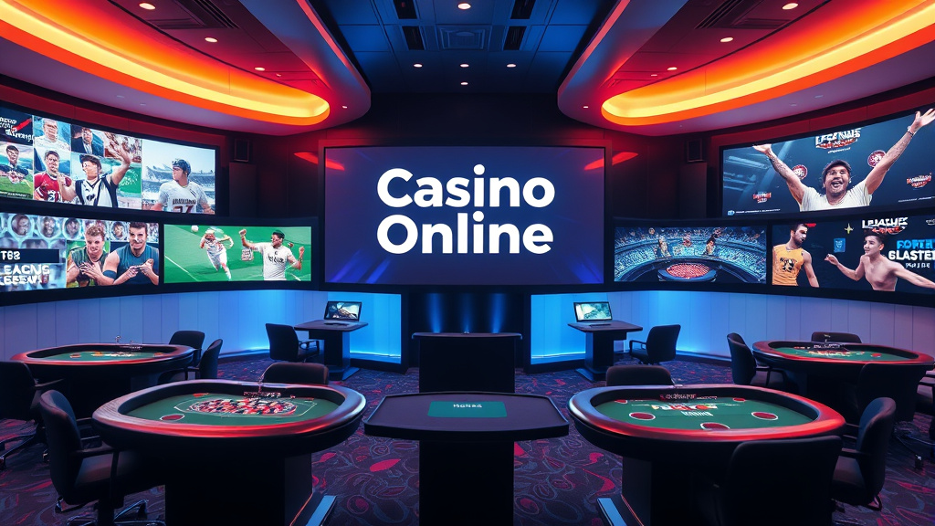 Banner www.ecowipes.vn