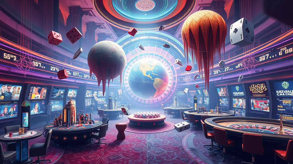 Banner www.ecowipes.vn