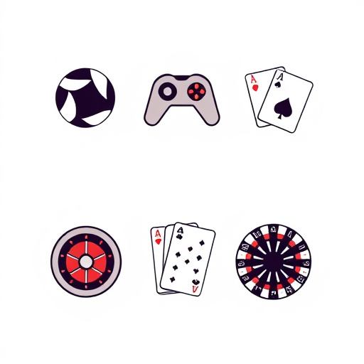 Banner www.ecowipes.vn