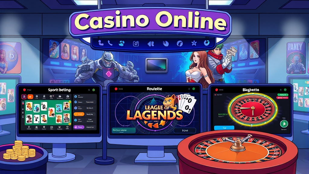 Banner www.ecowipes.vn