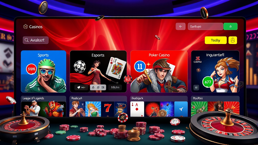 Banner www.ecowipes.vn