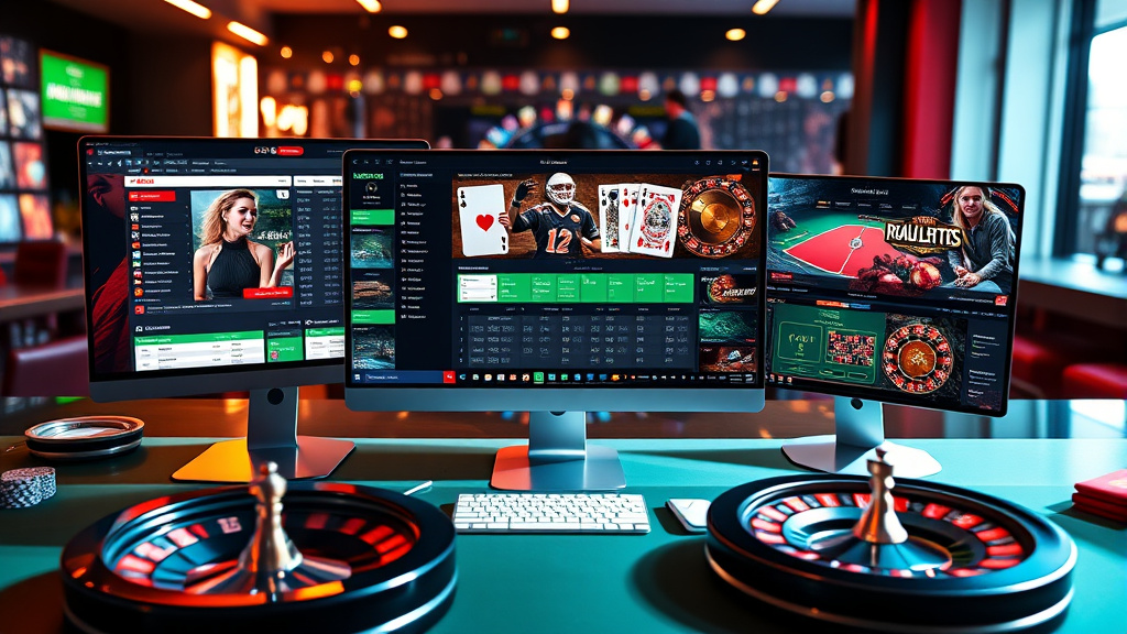 Banner www.ecowipes.vn