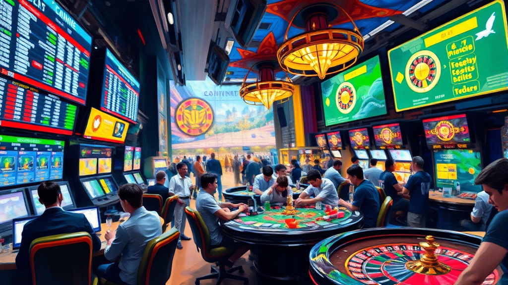 Banner www.ecowipes.vn