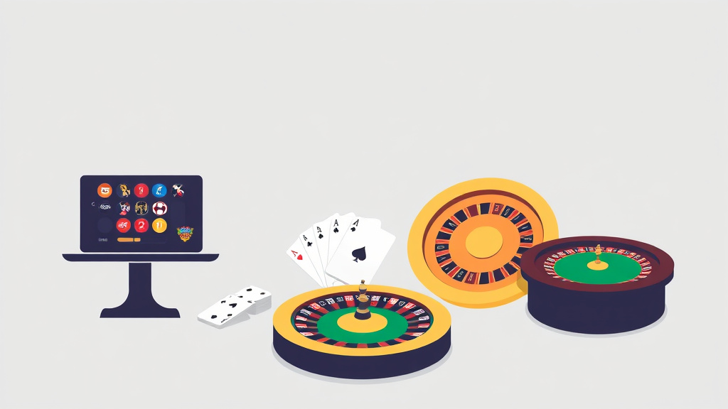 Banner www.ecowipes.vn