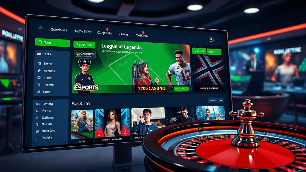 Banner www.ecowipes.vn