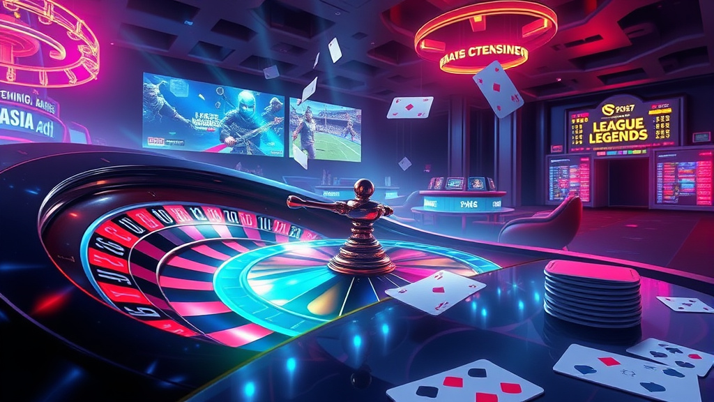 Banner www.ecowipes.vn