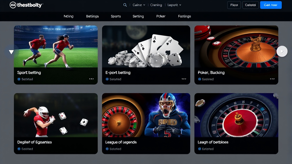 Banner www.ecowipes.vn